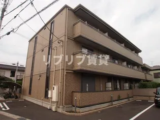 グランシップ蘇我の画像