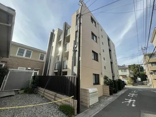 じゅりん彩華の画像