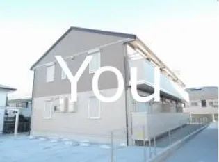 ロイヤルクレストIIIの画像