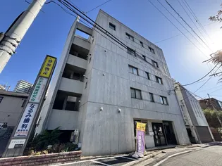 ナチュレ川口の画像