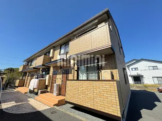 シャンテ ホーリーの画像