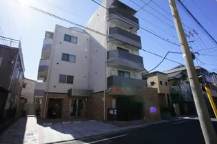 10ビリオン要の画像