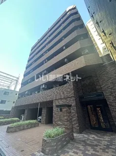 HF練馬レジデンスの画像