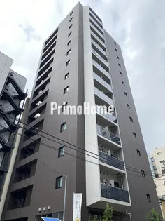 CAVE YUSHIMAの画像