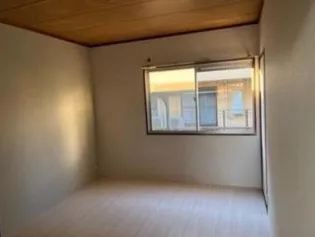 パレス北越谷Ⅰの画像