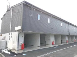 プリマベーラBの画像