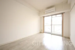 CELEB中徳島の画像