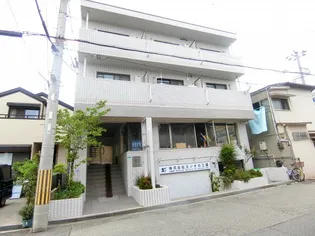 ハニードールの画像