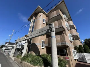 シャングリラ小田原の画像