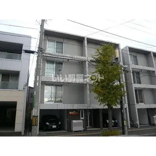 VIVACE KOTONIの画像