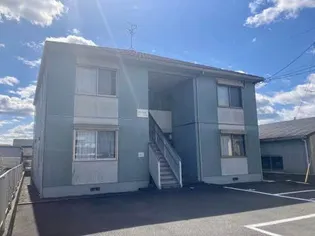 ラ シエロの画像