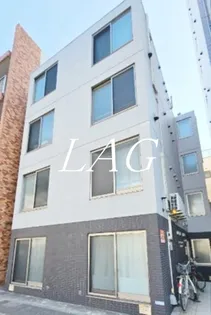 MAHALORESIDENCE東尾久の画像