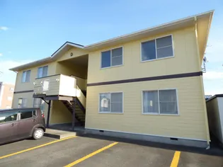 メイプルランドDの画像