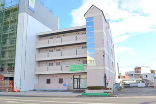 カーサ グラーシアの画像