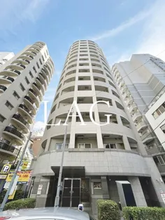 コンシェリア芝公園の画像