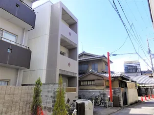 ベルメゾンの画像