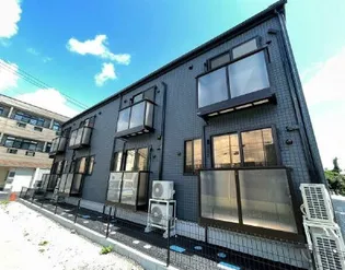 ブルスクーロ宮千代の画像