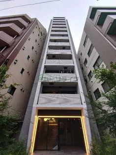 プライマル西蒲田の画像