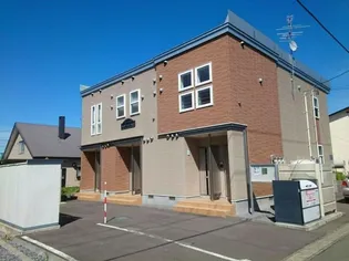 メイクワンズウェイの画像