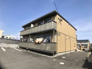 プレジールの画像