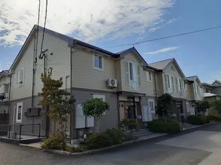 ヴェルドゥーラの画像