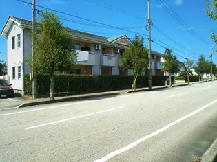 ジュピタの画像