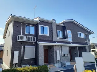 ル マロンの画像