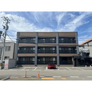 パナメゾン10二口の画像