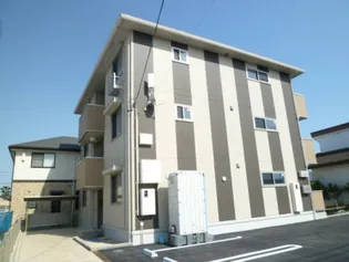 STRIPE SWの画像