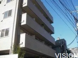 ボナールの画像