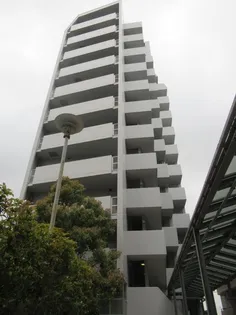 エルフレア八王子の画像