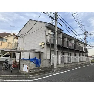 グリーンタウン5の画像