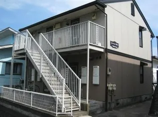 シャトル鈴木の画像