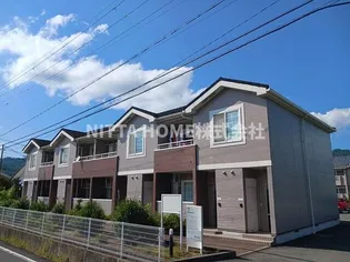 フレーズAの画像