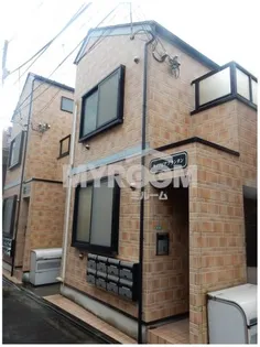 ライフピアプランタンの画像