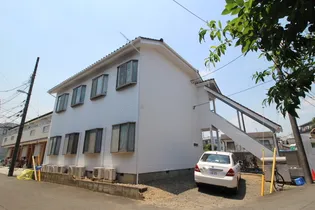 エスカレントIIIの画像