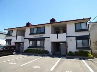 プチセジュール洲先町の画像