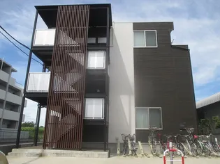 リブリ ビクトリアス ビー ジーの画像