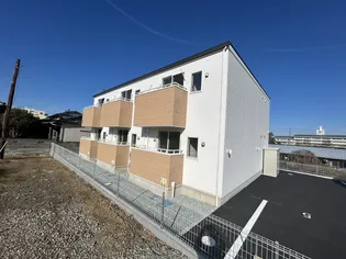 クラス大和町の画像
