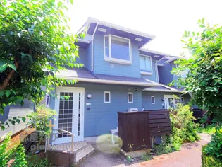 ベルコリーヌCの画像