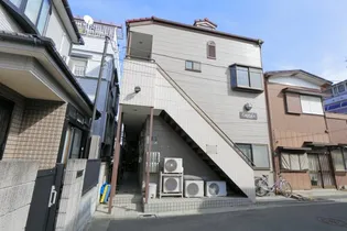 キャピタル6の画像