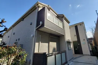 シュネシスの画像