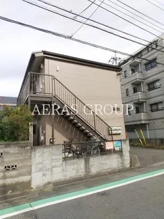 エスポワール ジュノムの画像