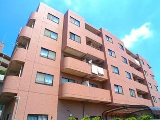 グレートリヴァーの画像