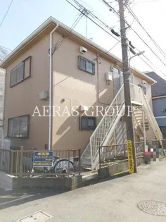 ジェンティール タカギの画像