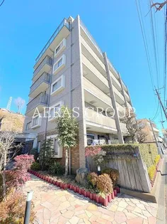 西牧ビルの画像