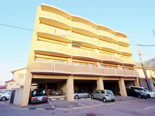 ステージT0の画像