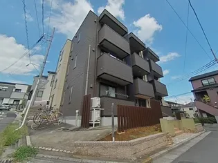 PREMIUM THIRDの画像