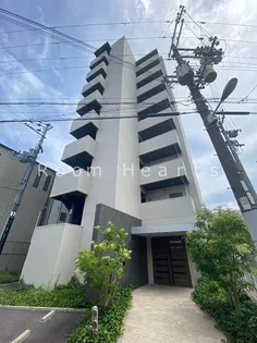 LEGESTA大阪レジデンスの画像