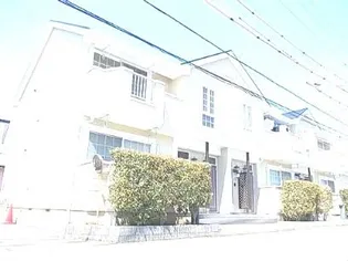 ミニヨンANの画像